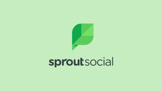 اداة زيادة متابعين تويتر Sprout