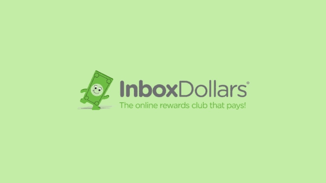 موقع InboxDollars للربح من مشاهدة الإعلانات