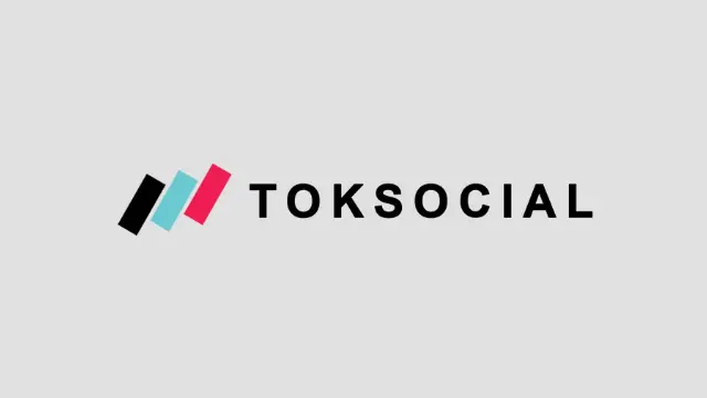 موقع زيادة مشاهدات تيك توك TokSocial