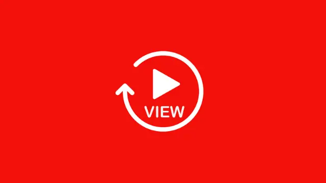 برنامج View4View