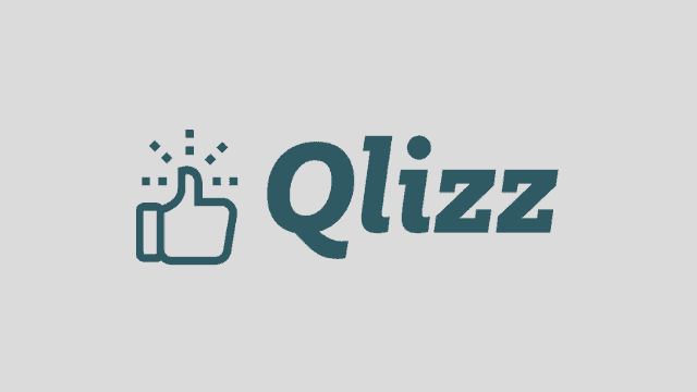 شرح موقع Qlizz لزيادة متابعين الفيسبوك