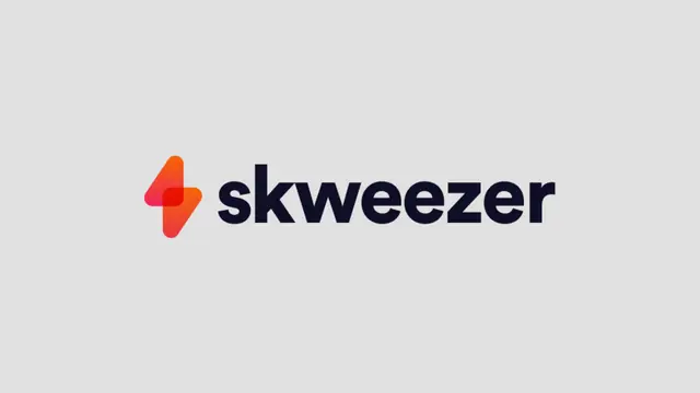 موقع Skweezer