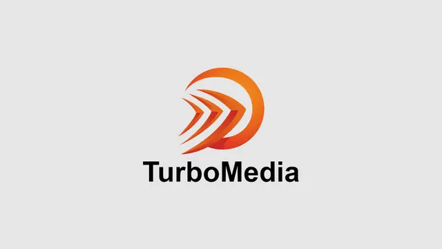 موقع Turbomedia