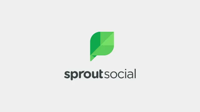 موقع تركي زيادة 500 متابع انستقرام Sprout Social