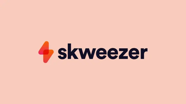 موقع رشق متابعين انستقرام مجاني Skweezer