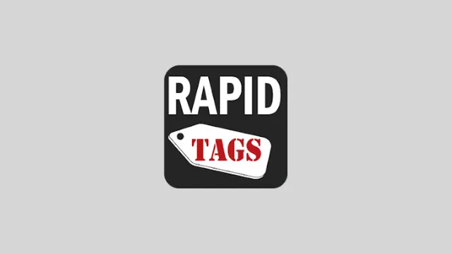 موقع زيادة عدد المشتركين في اليوتيوب RapidTags