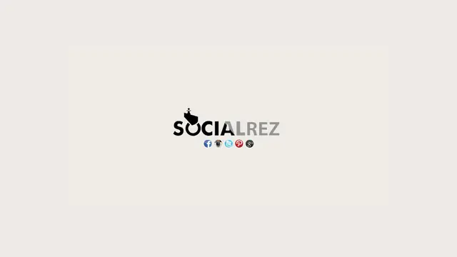موقع زيادة مشاهدات سناب 1k التحديث الجديد SocialRez