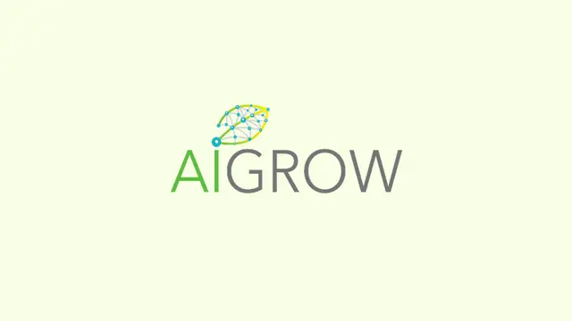 برنامج زيادة تعليقات انستقرام مجانا Aigrow
