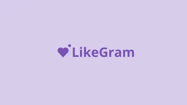 موقع Likigram لزيادة متابعين انستجرام