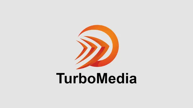 موقع TurboMedia لزيادة عدد متابعين الانستقرام مجانا