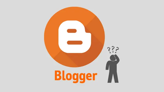هل منصة بلوجر Blogger ملائمة لإطلاق متجر إلكتروني مجانا؟
