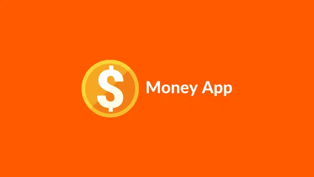 برنامج لربح المال مجانا Money App