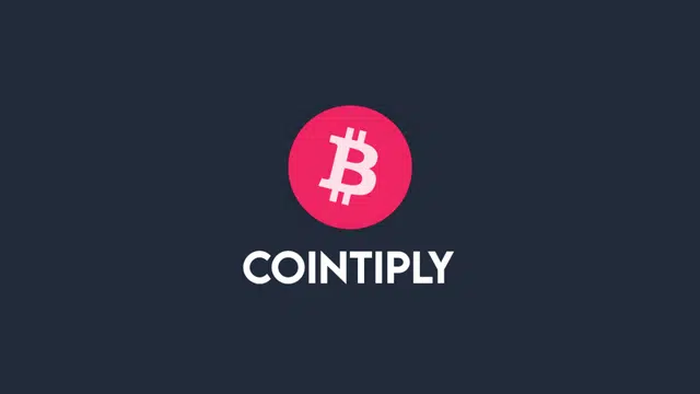 تطبيق Cointiply