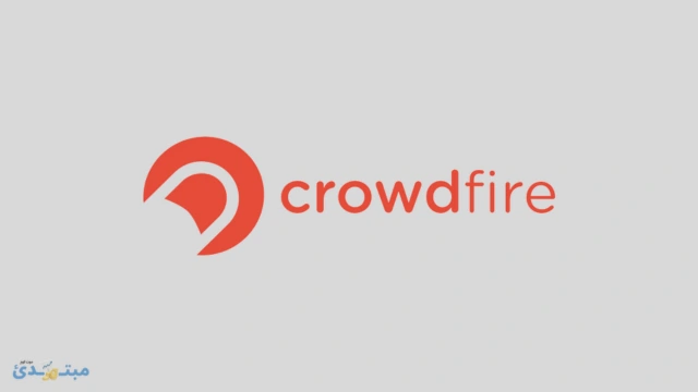 برنامج زيادة متابعين انستقرام مجانا حقيقي Crowdfire